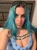 Profile picture of Jess