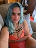 عکس پروفایل Jess