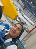 Profile picture of Anderson