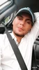 Profile picture of Loe