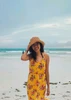 Profile picture of Gessa