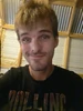 Profile picture of James