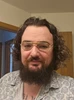Pictiúr próifíle Nick Souter