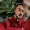 Profile picture of Danish