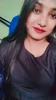 Profile picture of Diksha