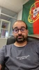 Profile picture of Nuno