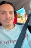 Profile picture of Tony