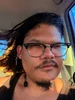 Profile picture of Christopher