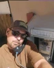 Profilbild von Jeremiah