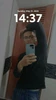 Foto de perfil de César