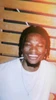 Profile picture of Panashe