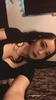Cybele 的個人照片