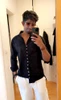 عکس پروفایل Aldrin