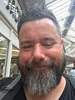 Profilbild vum Terry