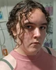 Profile picture of Marz/still Finding A Name