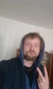 Profile picture of Marcin
