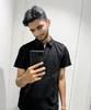 Mufananidzo waAvinash