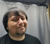 Profile picture of Dylan Sommers