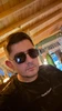 Profile picture of Yusuf Bileci