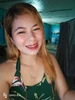 Profile picture of Ivy Maclang