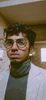 Larawan ng profile ni mohaib asif