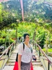 Larawan ng profile ni Sam