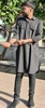 صورة الملف الشخصي لـ Srihith Kumar Yadav
