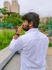Profile picture of Swapnil