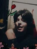 Adrian j. Bueno profil fotoğrafı
