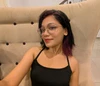Profile picture of Sha