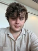 Profile picture of Evan