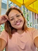 Stefanie ৰ প্ৰ'ফাইল ফটো