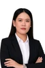 Profile picture of Cheska