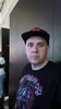 Profile picture of Lars