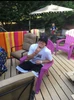Profile picture of Dallas