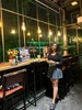Ảnh đại diện của Amel Vigelz
