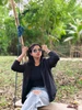 Profile picture of Archana Sarkar
