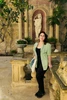Profile picture of Irida