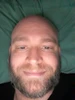 Steven profil fotoğrafı