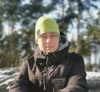 Zdjęcie profilowe Mee-How