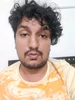 Foto de perfil de Arjun