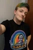 Profile picture of Sam
