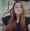 Kyline的头像
