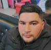Foto de perfil de Robinson