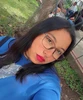 Foto de perfil de Fátima