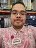 Profile picture of Junior