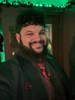 Profile picture of Jordan