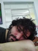 Ata o le profaili o Henrique