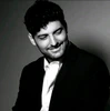 Henrique चे प्रोफाइल फोटो