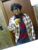 Foto de perfil de Doncan
